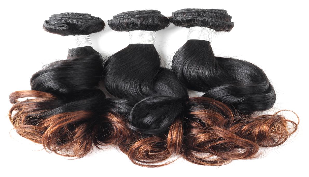 Ombre Peruvian Spring Curl Virgin Hair 4Bundles Unprocessed Virgin Ombre Hair Extensions Two Tone 1B4 Color Human Hair Bundles9089997, Ombre color
Ombre Peruvian Spring Curl Virgin Hair 4Bundles Unprocessed Virgin Ombre Hair Extensions Two Tone 1B4 Color Human Hair Bundles9089997, Ombre color