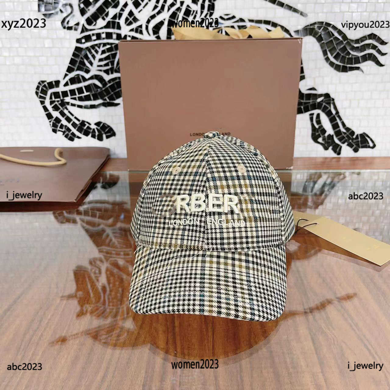 baby cap kids accesories designer hats baseball cap New arrival high quality Grid shaped hat Complete labels, #1
baby cap kids accesories designer hats baseball cap New arrival high quality Grid shaped hat Complete labels, #1
