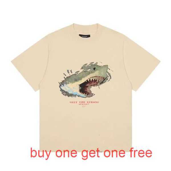 Mens T-shirts Women Represents t Shirts Loose Popular in the Uk Fashion Brands Cotton Tops Shirt Graphic Printing Tees Clothes Tshirts 6 5ZCJ, 15
Mens T-shirts Women Represents t Shirts Loose Popular in the Uk Fashion Brands Cotton Tops Shirt Graphic Printing Tees Clothes Tshirts 6 5ZCJ, 15