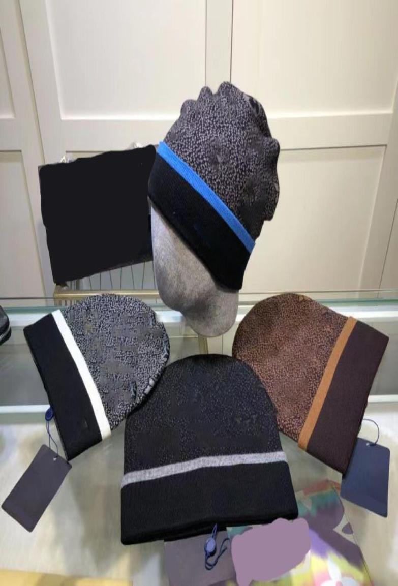 Fashin casquette designer beanie luxury men baseball hat sport cotton knitted hats skull caps fitted classic triangle letter print2487621, White
Fashin casquette designer beanie luxury men baseball hat sport cotton knitted hats skull caps fitted classic triangle letter print2487621, White