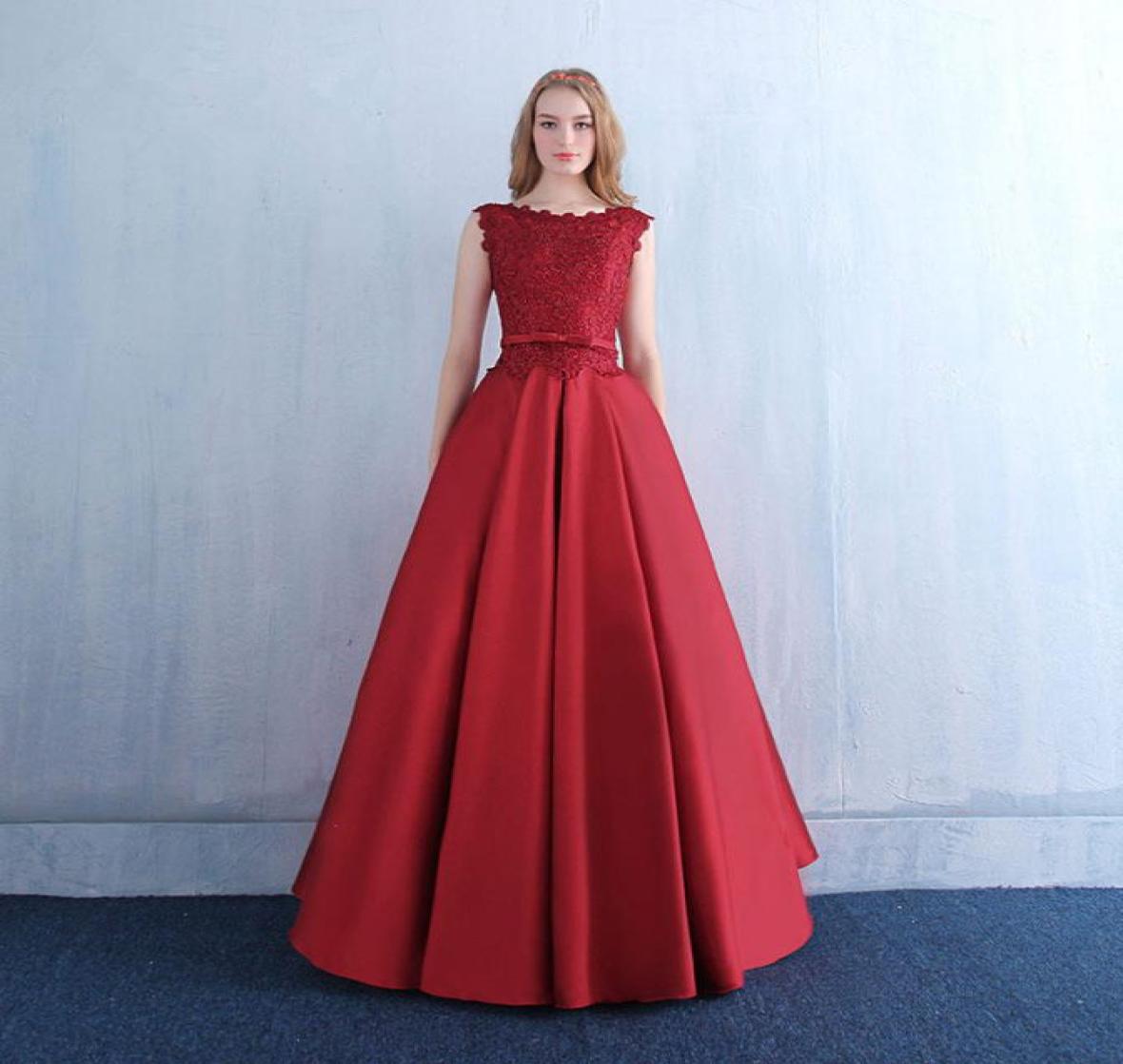 Scoop Neck Satin Evening Dresses with Pockets 2020 Red Burgundy Floor Length Evening Gowns with Lace Appliques4547956, Yellow
Scoop Neck Satin Evening Dresses with Pockets 2020 Red Burgundy Floor Length Evening Gowns with Lace Appliques4547956, Yellow
