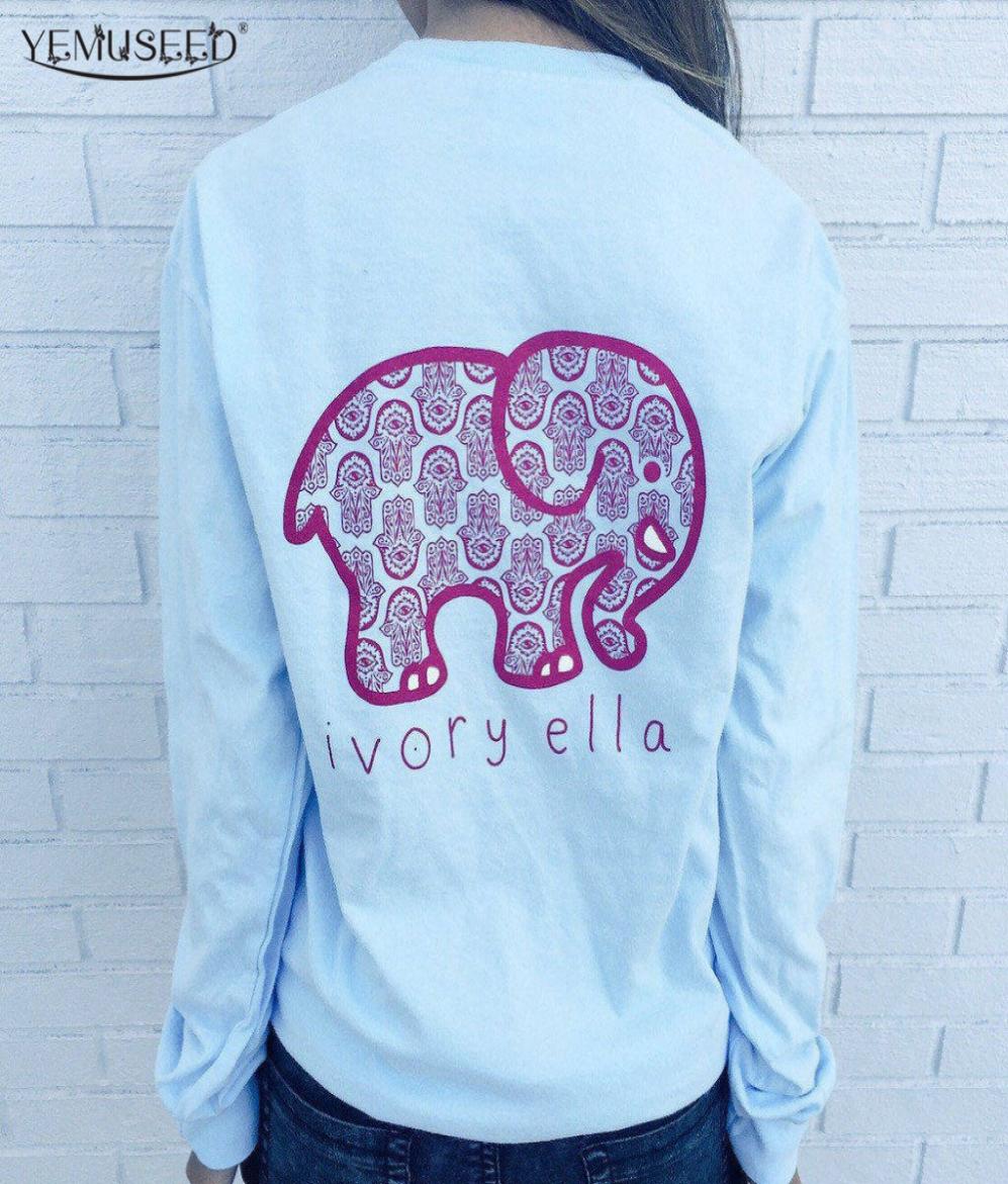 Brand New Women Fashion Back Elephant Vintage Sweatshirts Galaxy Animal Printed Hoodies WMH57 Y2007068826696, Pink
Brand New Women Fashion Back Elephant Vintage Sweatshirts Galaxy Animal Printed Hoodies WMH57 Y2007068826696, Pink