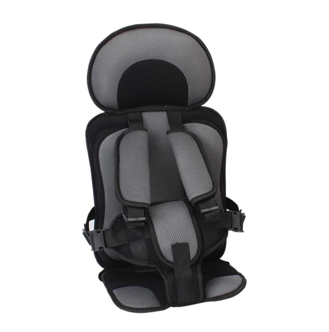 Infant Safe Seat Portable Adjustable Protect Stroller Accessorie Baby Seat Safety Kids Child Seats Boys Girl Car Seats6372056
Infant Safe Seat Portable Adjustable Protect Stroller Accessorie Baby Seat Safety Kids Child Seats Boys Girl Car Seats6372056
