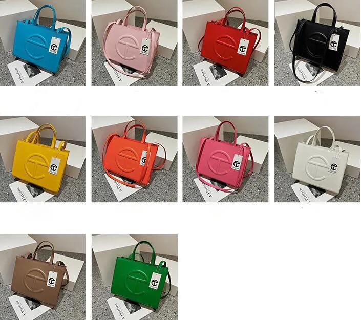 Designer the tote bag Shoulder Bags Mini Tote Bags Luxury Crossbody Women Shopping Bag Handbags Fashion Pink Black Purse Satchels Bag, Outer packing bag
Designer the tote bag Shoulder Bags Mini Tote Bags Luxury Crossbody Women Shopping Bag Handbags Fashion Pink Black Purse Satchels Bag, Outer packing bag