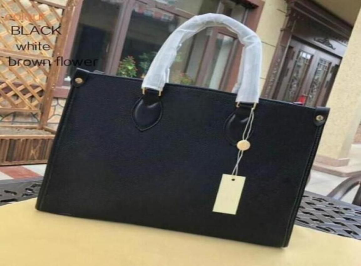 Handbags ONTHEGO Shoulder Bags Women Leather Luxury Designer Handbag Female Fashion Messenger Crossbody Viutonity Bag7905104, Sky blue
Handbags ONTHEGO Shoulder Bags Women Leather Luxury Designer Handbag Female Fashion Messenger Crossbody Viutonity Bag7905104, Sky blue