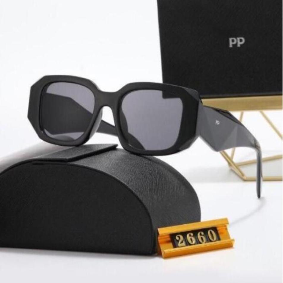 Designer Sunglasses Classic Eyeglasses Goggle Outdoor Beach Sun Glasses For Man Woman Mix Color Optional Triangular signature4681759
Designer Sunglasses Classic Eyeglasses Goggle Outdoor Beach Sun Glasses For Man Woman Mix Color Optional Triangular signature4681759