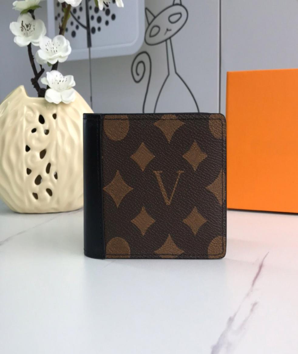 Fashion Designers WALLET Luxurys Mens Womens leather Wallets Highs Quality Flower letter Coin Purse Tanon Card Holder Clutch With 3136231, Blue
Fashion Designers WALLET Luxurys Mens Womens leather Wallets Highs Quality Flower letter Coin Purse Tanon Card Holder Clutch With 3136231, Blue