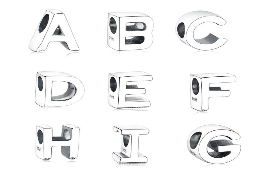 Fit Original Pandora Charm Bracelet Fashion DIY Jewelry berloque Dropshiping 925 Sterling Silver Alphabet Letter Charm Beads Q05318883187
Fit Original Pandora Charm Bracelet Fashion DIY Jewelry berloque Dropshiping 925 Sterling Silver Alphabet Letter Charm Beads Q05318883187