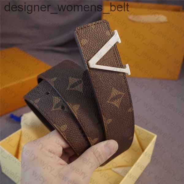 Designer Belt for Man Women Fashion Belts 18 Color Optional Top Quality Cowskin Box Need Extra Cost 42I56, Multi
Designer Belt for Man Women Fashion Belts 18 Color Optional Top Quality Cowskin Box Need Extra Cost 42I56, Multi