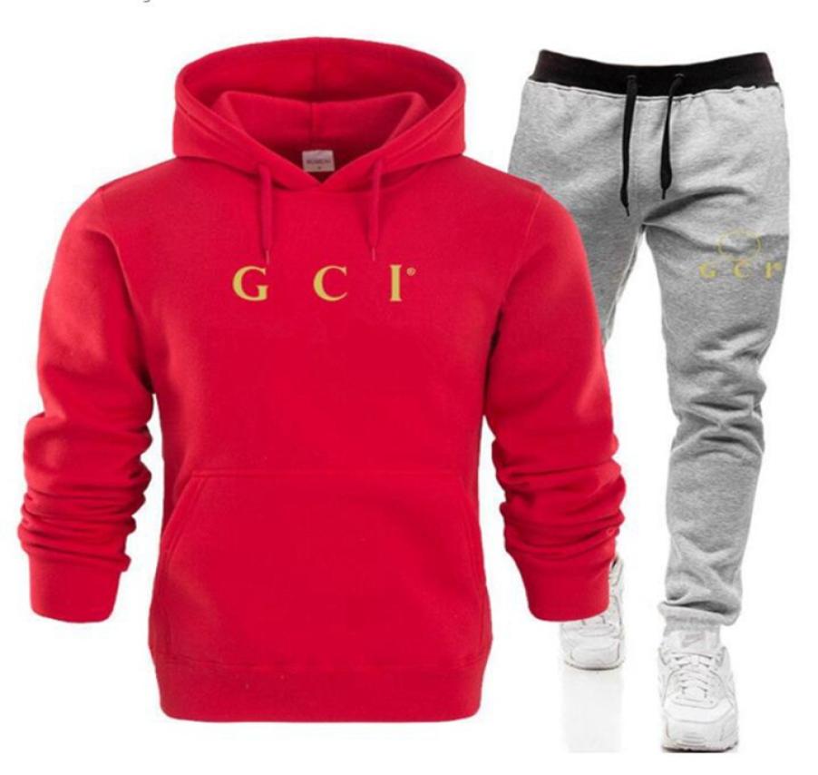 New Womens Tracksuits sportswear Autumn Winter Designer Sweatsuit Cotton Blend Hoodies and Pants Set Mens Womens Two Piece Outfits5720622, Yellow
New Womens Tracksuits sportswear Autumn Winter Designer Sweatsuit Cotton Blend Hoodies and Pants Set Mens Womens Two Piece Outfits5720622, Yellow