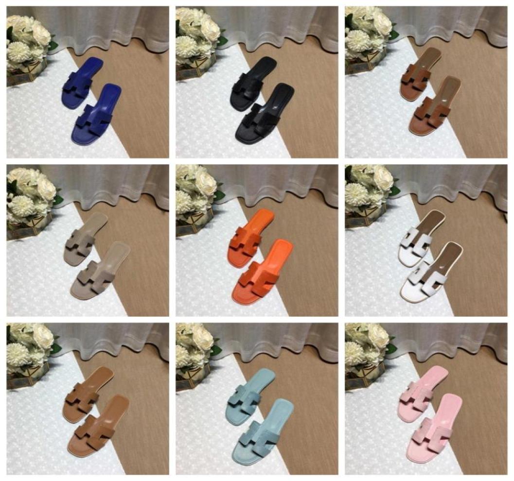Fashion Women Sandals Slipper Designer Slippers Genuine Leather Ladies 2023 Summer Beach Striped Causal Flip Flops Flat Slide Sand9613292, Lavender
Fashion Women Sandals Slipper Designer Slippers Genuine Leather Ladies 2023 Summer Beach Striped Causal Flip Flops Flat Slide Sand9613292, Lavender