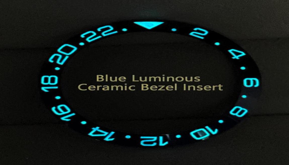 Repair Tools Kits Top 38mm306mm Ceramic Watch Bezel GreenBlue Luminous Insert Suit For GMTRLXSub 40mm BlackBlue Embedded O9940073
Repair Tools Kits Top 38mm306mm Ceramic Watch Bezel GreenBlue Luminous Insert Suit For GMTRLXSub 40mm BlackBlue Embedded O9940073