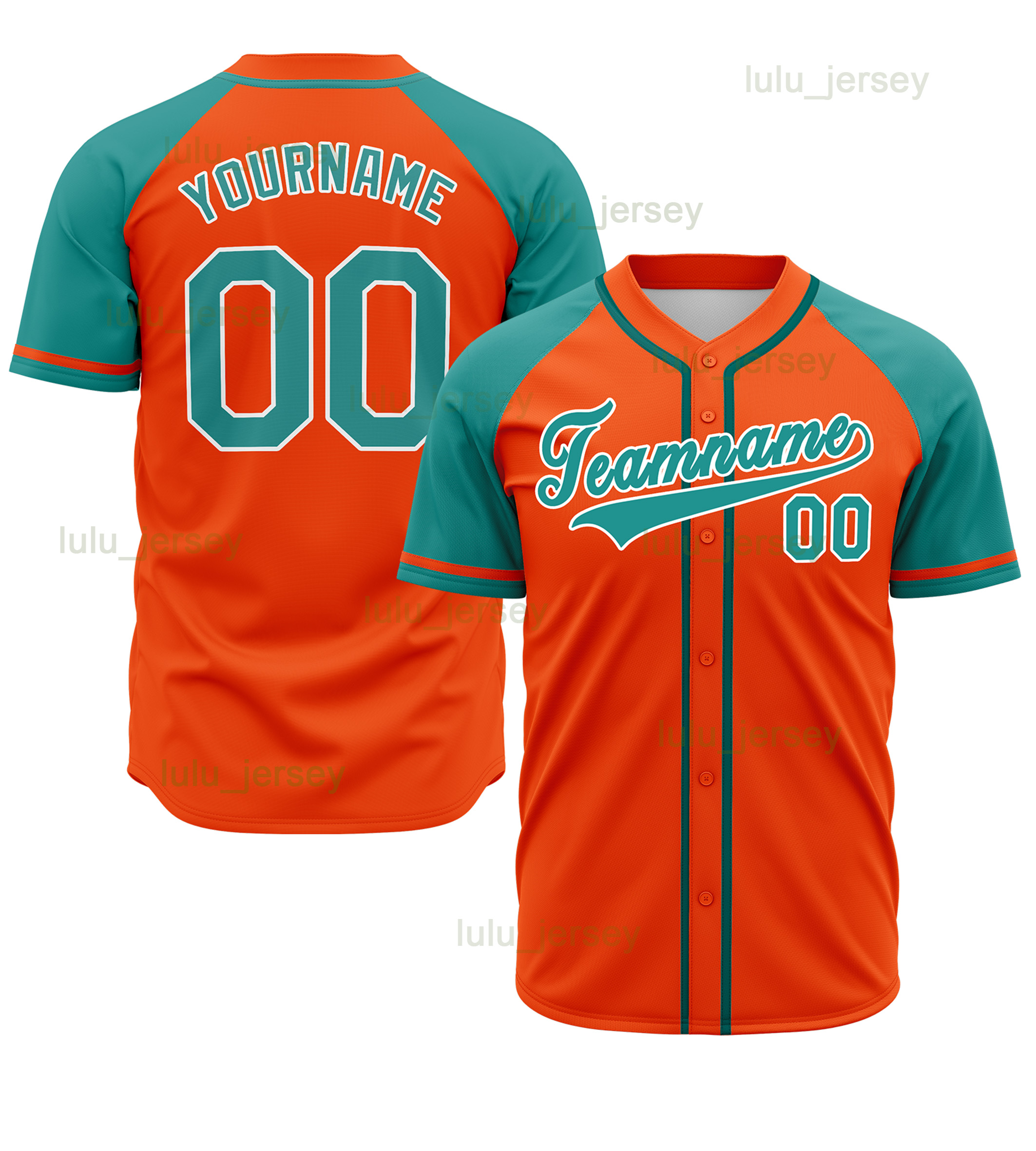 Special shirt Baseball Ventilation Jersey Fashion White t-Shirt College/Team Uniform for Men Women Youth, Color 1
Special shirt Baseball Ventilation Jersey Fashion White t-Shirt College/Team Uniform for Men Women Youth, Color 1
