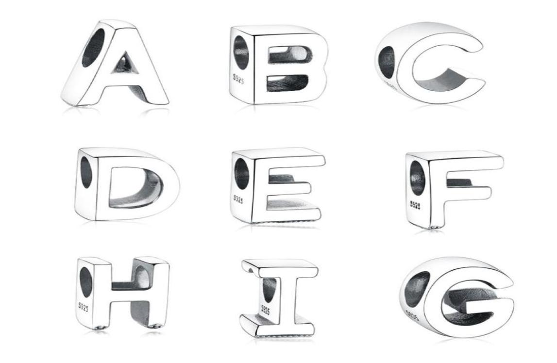 Fit Original Pandora Charm Bracelet Fashion DIY Jewelry berloque Dropshiping 925 Sterling Silver Alphabet Letter Charm Beads Q05312905950
Fit Original Pandora Charm Bracelet Fashion DIY Jewelry berloque Dropshiping 925 Sterling Silver Alphabet Letter Charm Beads Q05312905950