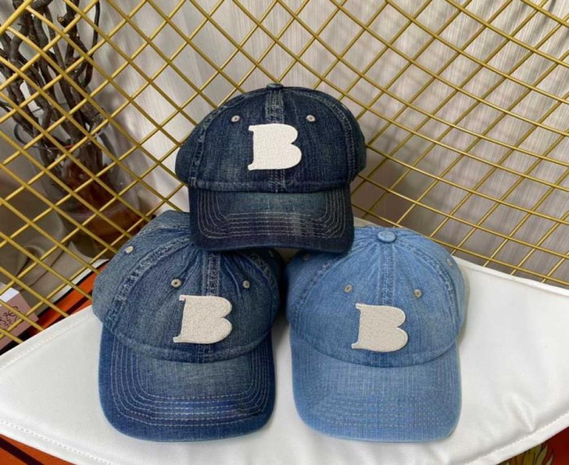 Designer Ball Caps Dome Cowboy Hat Casual Letter Hats Design for Man Woman 3 Color Adjustable Good Quality7917785, Blue
Designer Ball Caps Dome Cowboy Hat Casual Letter Hats Design for Man Woman 3 Color Adjustable Good Quality7917785, Blue