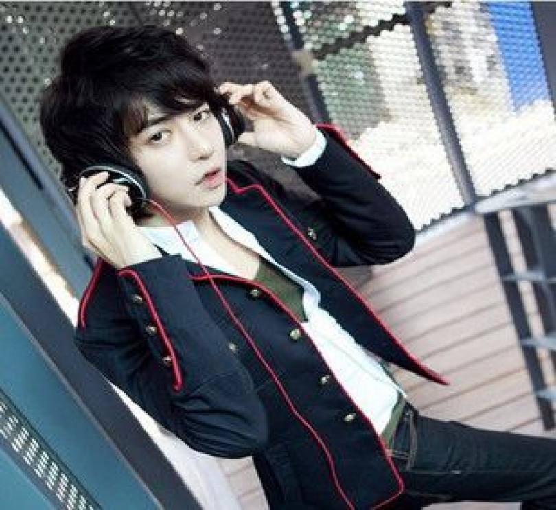 Whole shopping new spring slim fit red stand collar chinese tunic suit school uniform blazer men outerwear suit for men 1568606, Black
Whole shopping new spring slim fit red stand collar chinese tunic suit school uniform blazer men outerwear suit for men 1568606, Black