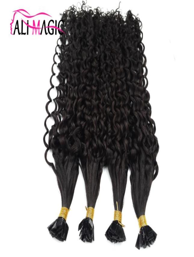 12quot26quot 1g 100g U Nail Tip Curly Hair Extension Indian Virgin Keratin Hair Prebonded Hair Extensions Natural Black Bro3005686
12quot26quot 1g 100g U Nail Tip Curly Hair Extension Indian Virgin Keratin Hair Prebonded Hair Extensions Natural Black Bro3005686