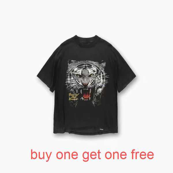 Mens T-shirts Women Represents t Shirts Loose Popular in the Uk Fashion Brands Cotton Tops Shirt Graphic Printing Tees Clothes Tshirts 2 CQ4T
Mens T-shirts Women Represents t Shirts Loose Popular in the Uk Fashion Brands Cotton Tops Shirt Graphic Printing Tees Clothes Tshirts 2 CQ4T