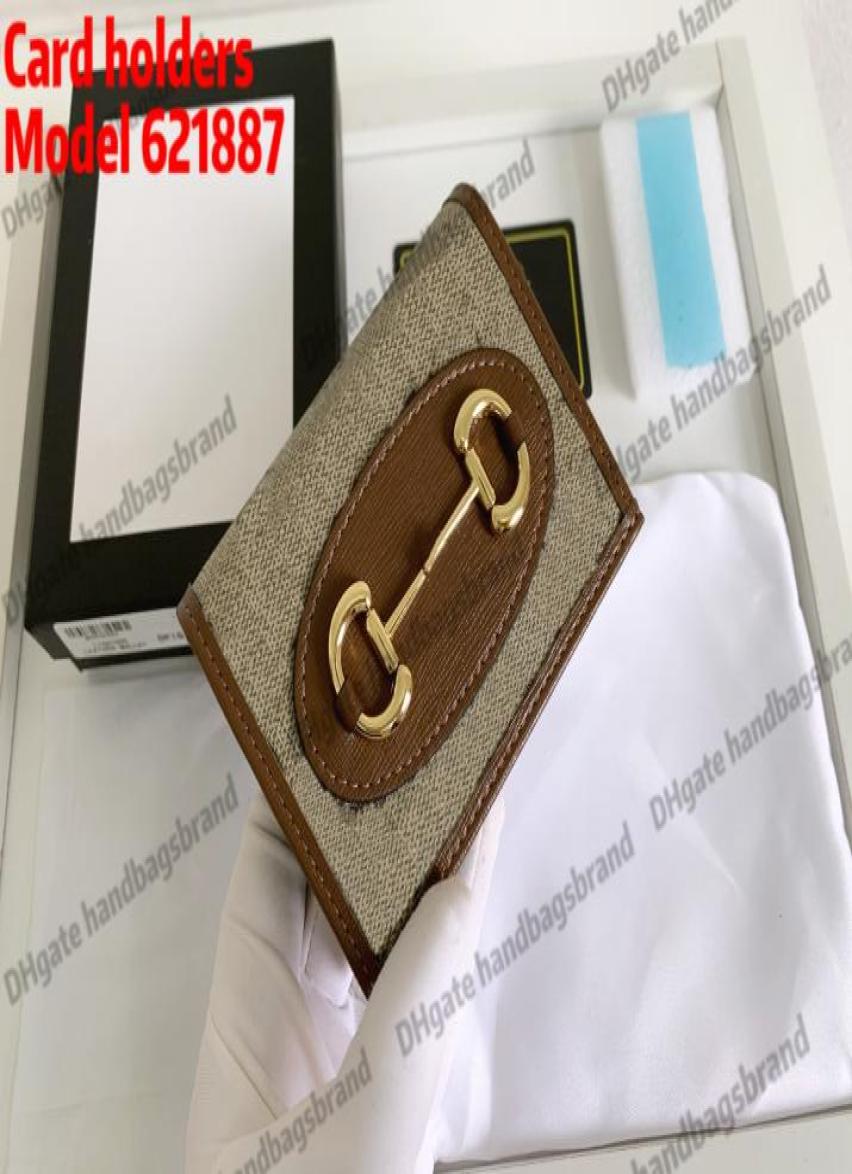 new621887 Luxury designer Card Holder snap 1955 wallet Classic womens Casual Credit Card Holders cowhide Leather Wallet mens Women1444402, Sky blue
new621887 Luxury designer Card Holder snap 1955 wallet Classic womens Casual Credit Card Holders cowhide Leather Wallet mens Women1444402, Sky blue