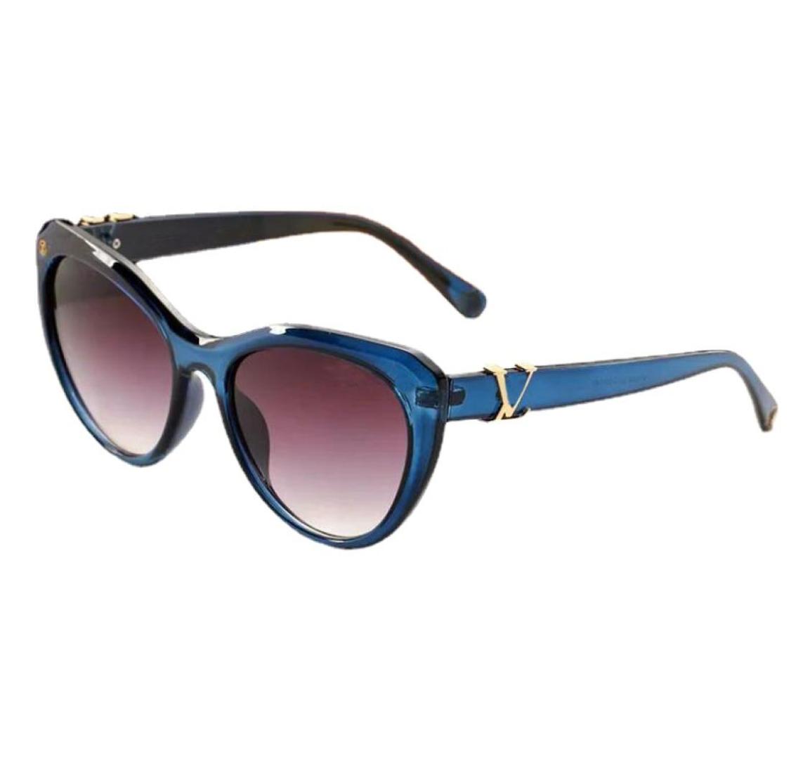 2022 Designer outdoor travel sunglasses 1854 for men and women boutique fashion sunglasses style9965283
2022 Designer outdoor travel sunglasses 1854 for men and women boutique fashion sunglasses style9965283