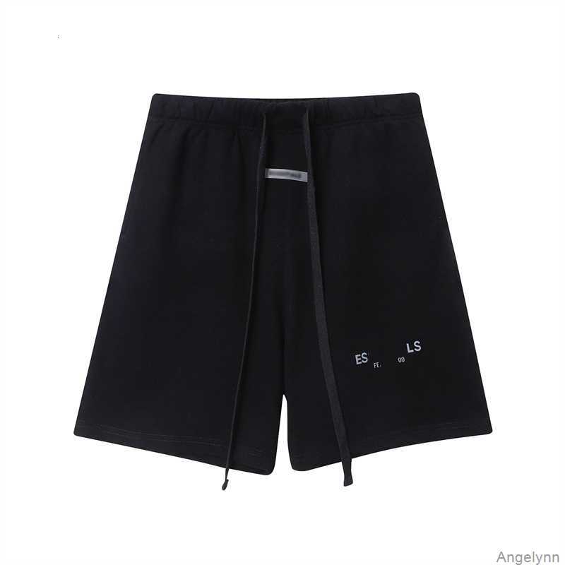 2023 High Street Essentail Shorts Men' Casual Sports Pant Loose Oversize Style Drawstring Essent Short Pants Trend Designer Essentiel Shorts Ddh8
2023 High Street Essentail Shorts Men' Casual Sports Pant Loose Oversize Style Drawstring Essent Short Pants Trend Designer Essentiel Shorts Ddh8