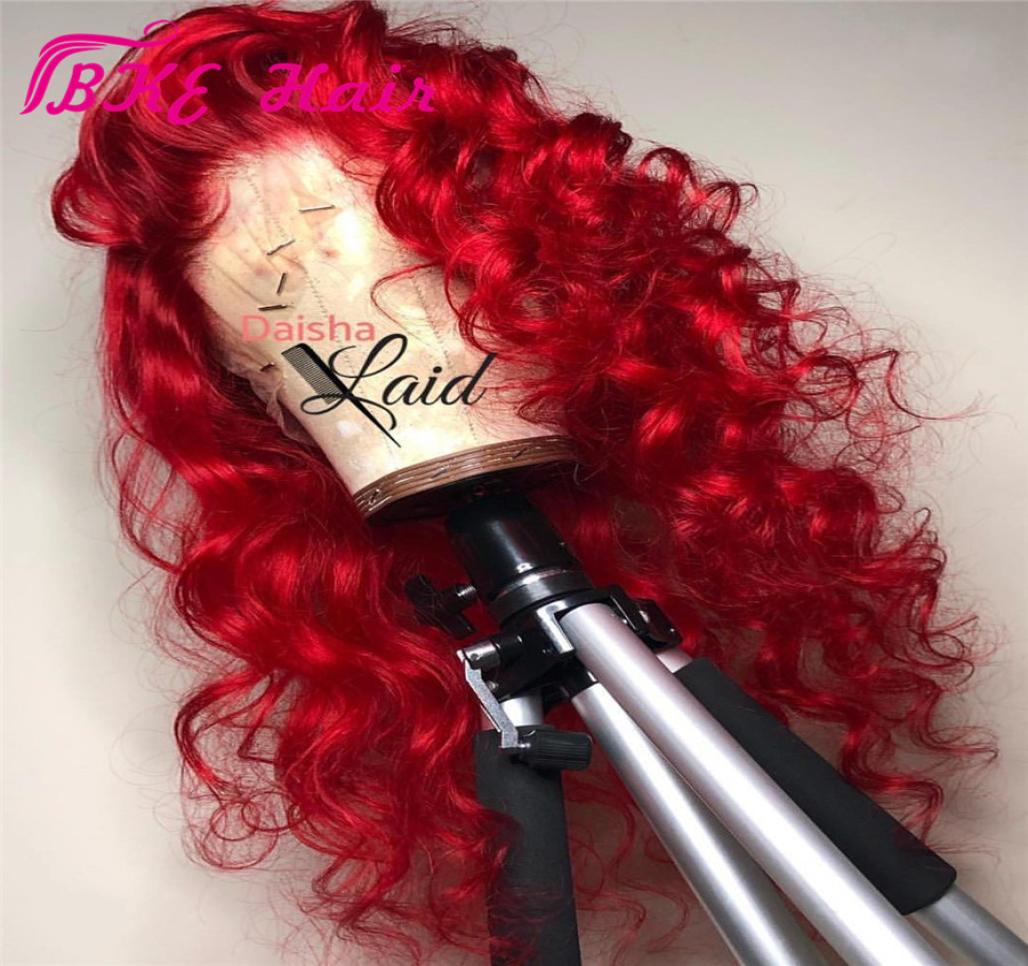 New red color Kinky Curly Wig Guleless full Lace Front synthetic Wigs For Black Women Pre Plucked With Baby Hair4809718
New red color Kinky Curly Wig Guleless full Lace Front synthetic Wigs For Black Women Pre Plucked With Baby Hair4809718