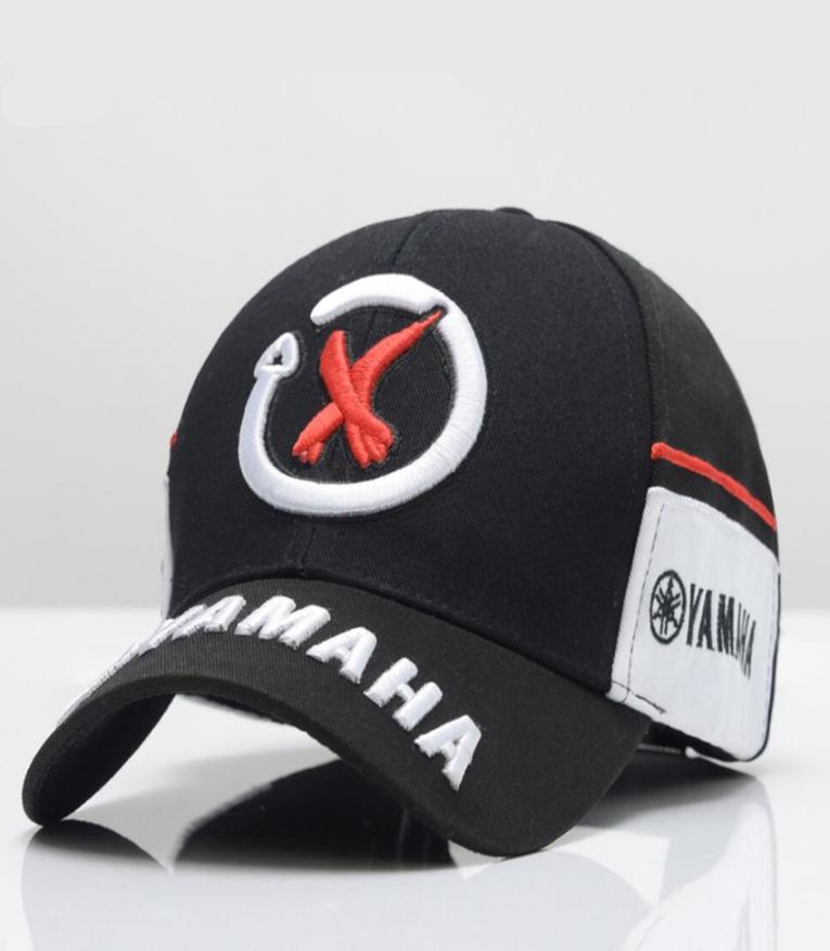 Men039s Caps Yamaha Printed Caps Unisex Baseball Caps Motorcycle Hat Women Men Summer Baseball Cap Adjustable Hats2234820, Red
Men039s Caps Yamaha Printed Caps Unisex Baseball Caps Motorcycle Hat Women Men Summer Baseball Cap Adjustable Hats2234820, Red