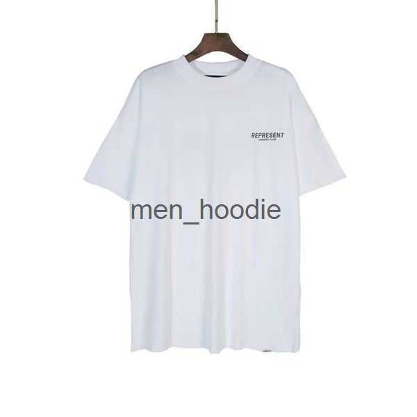 Men' tee shirt Women tshirts 2023 T-shirts designer tees shirts oversized round neck short sleeve streetwear loose casual summer pink t shirt letter print hype tops 22, Purple
Men' tee shirt Women tshirts 2023 T-shirts designer tees shirts oversized round neck short sleeve streetwear loose casual summer pink t shirt letter print hype tops 22, Purple