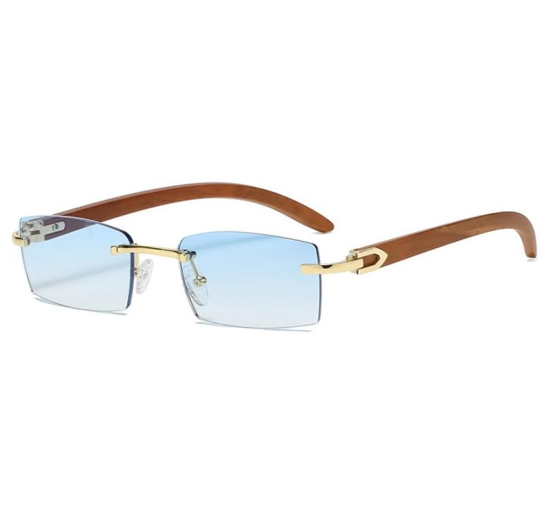 sunglasses Real buffalo horn Random white and black square Men039s Carter Glass Shades Optical Filling Recipe1805434
sunglasses Real buffalo horn Random white and black square Men039s Carter Glass Shades Optical Filling Recipe1805434