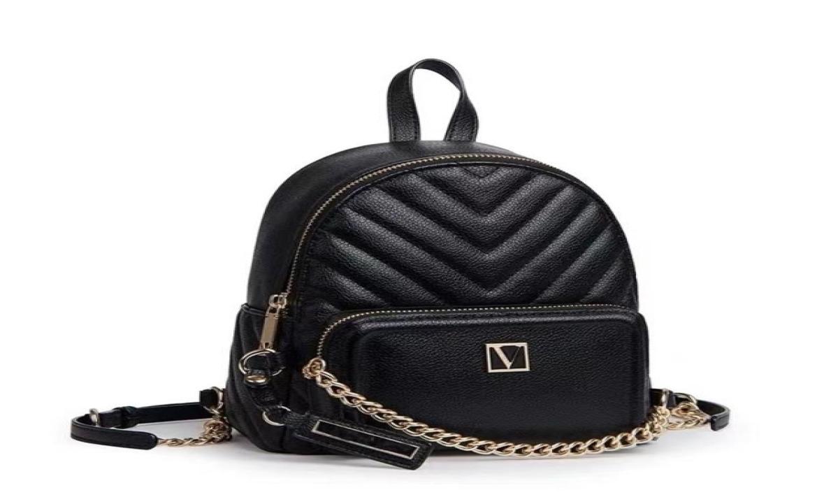 School Bags VS Women039s Small Backpack Outdoor Storage Bag Student Schoolbag Travel Girl 2209262967039, Pink
School Bags VS Women039s Small Backpack Outdoor Storage Bag Student Schoolbag Travel Girl 2209262967039, Pink