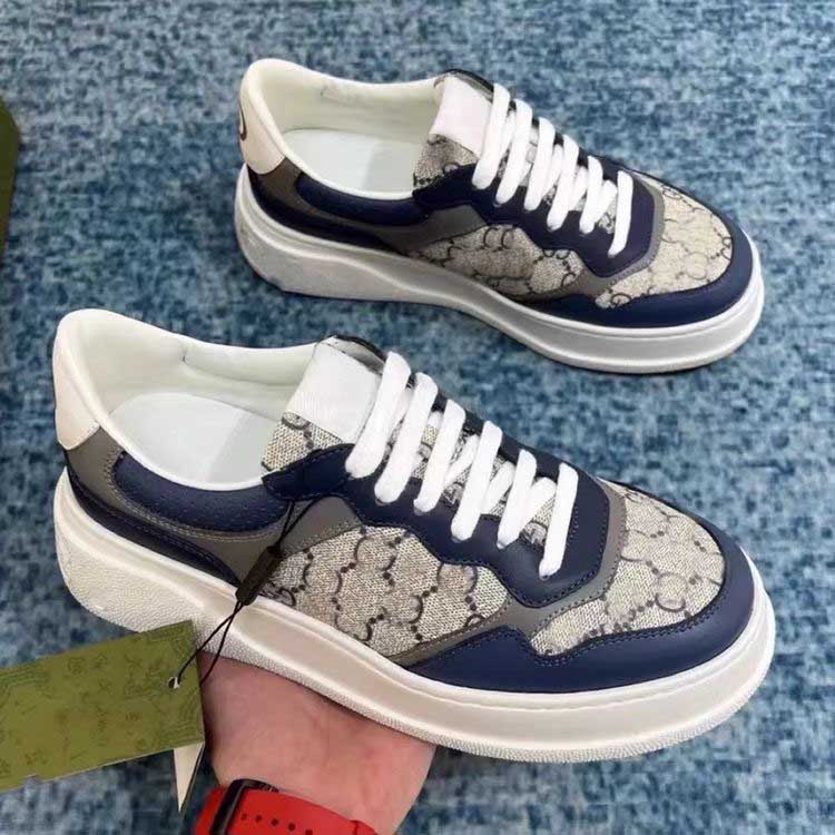 Luxury casual shoes running shoes rubber elastic cotton low-cut men's shoes green red net striped tennis shoes canvas shoes sneakers.
Luxury casual shoes running shoes rubber elastic cotton low-cut men's shoes green red net striped tennis shoes canvas shoes sneakers.