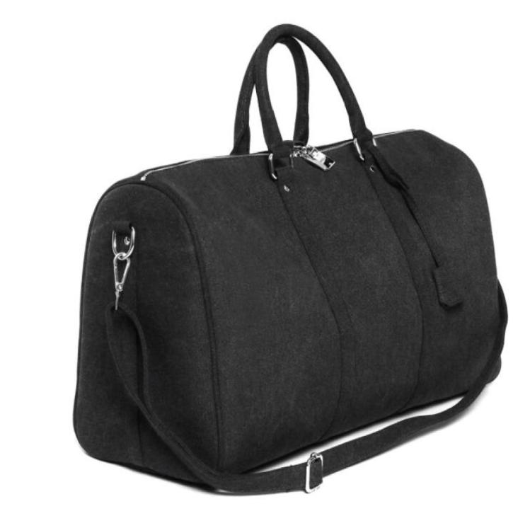 2021 New fashionable shoulder bag for women top quality leather designers camera bags L0092620437, Sky blue
2021 New fashionable shoulder bag for women top quality leather designers camera bags L0092620437, Sky blue