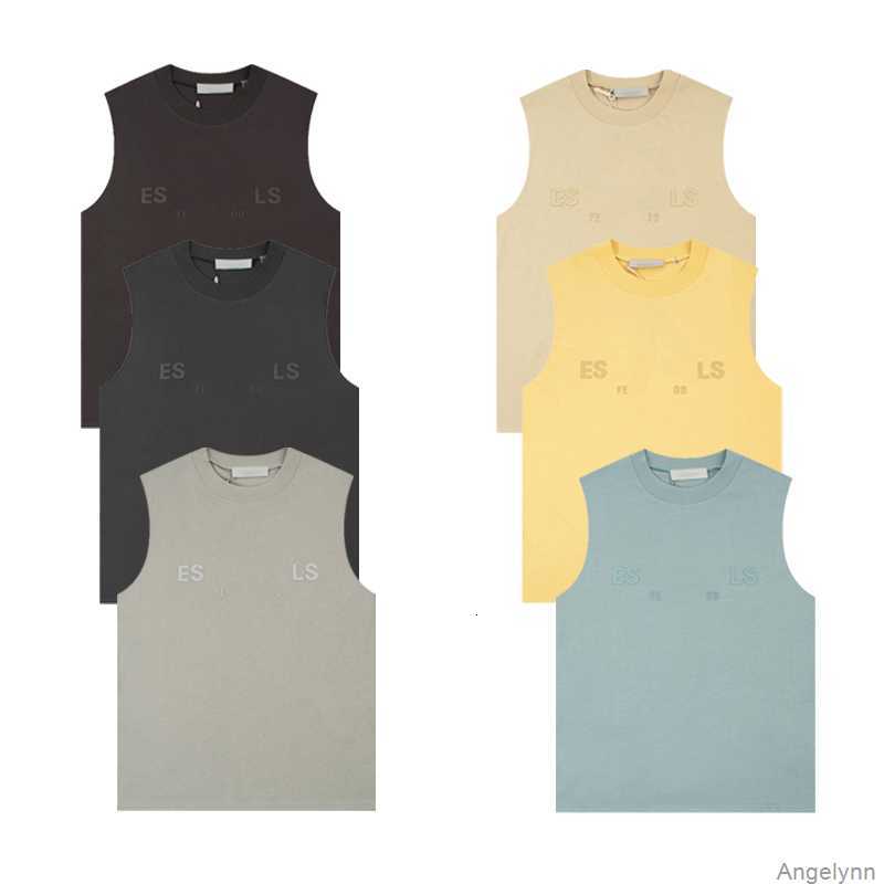 Essent Tees T-shirts Luxury Designer Fashion Clothing Essentail Mens Womens Couple Summer Round Neck Tshirt Sbza
Essent Tees T-shirts Luxury Designer Fashion Clothing Essentail Mens Womens Couple Summer Round Neck Tshirt Sbza