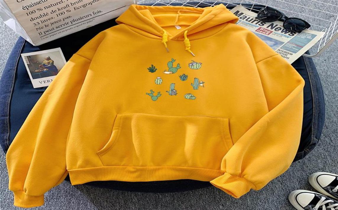 Women039s Hoodies Sweatshirts Cactus Plant Hoodie Women Cute Sweatshirt Aesthetic Pullover Funny Clothes Oversized Kpop Haraj4010787, Purple
Women039s Hoodies Sweatshirts Cactus Plant Hoodie Women Cute Sweatshirt Aesthetic Pullover Funny Clothes Oversized Kpop Haraj4010787, Purple