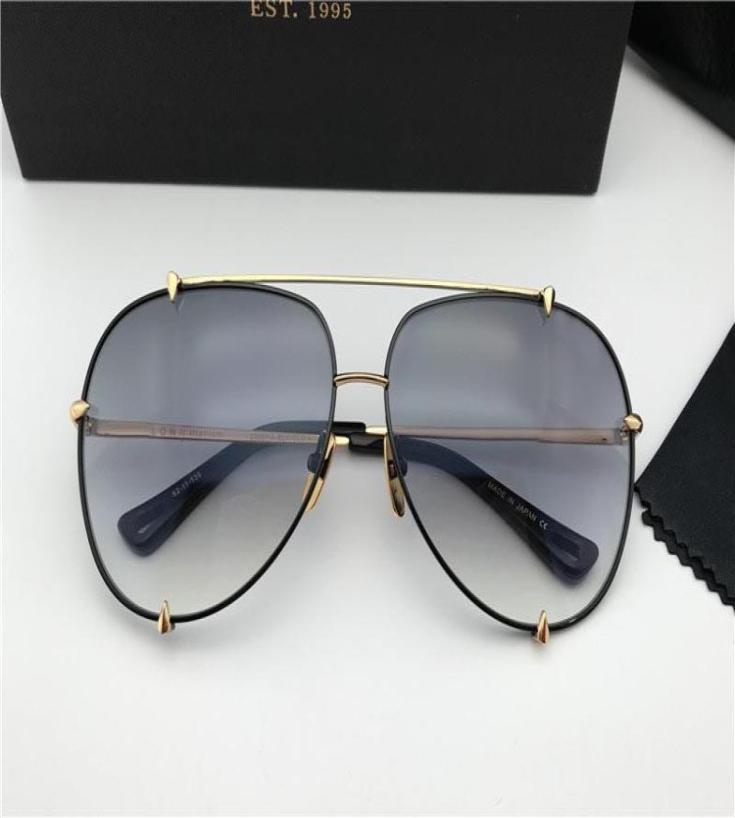Women Sunglasses for womens top quality TALON men sun glasses fashion style protects eyes UV400 lens with case1986978
Women Sunglasses for womens top quality TALON men sun glasses fashion style protects eyes UV400 lens with case1986978
