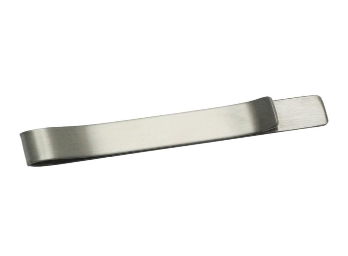 Beadsnice Skinny Tie Bar Stainless Steel Personalized Tie Clip Wedding Collection Groomsmen Gift Matte Finish and Steel Original T7341204
Beadsnice Skinny Tie Bar Stainless Steel Personalized Tie Clip Wedding Collection Groomsmen Gift Matte Finish and Steel Original T7341204
