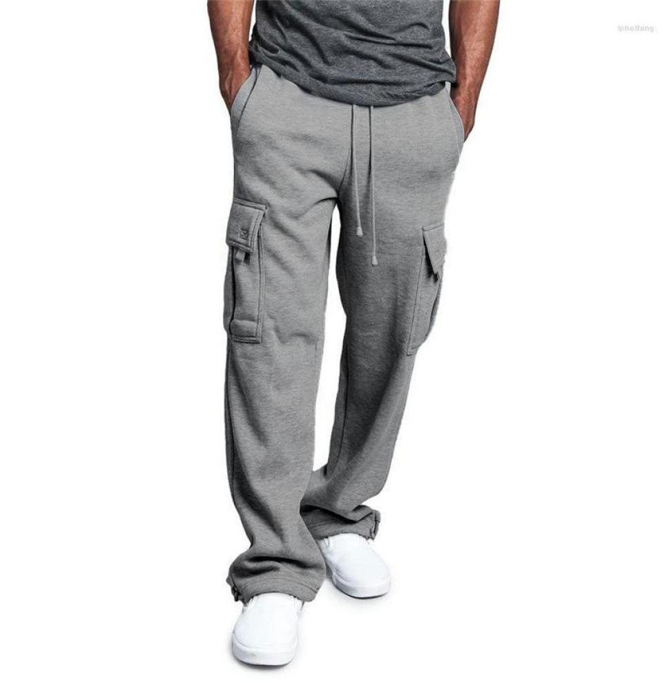 Men039s Pants Men039s Men39s Urban Straight Leg Jogger 2022 Mens Trousers Solid Multipocket Sweatpants M3XL Bodybuildin5353470, Black
Men039s Pants Men039s Men39s Urban Straight Leg Jogger 2022 Mens Trousers Solid Multipocket Sweatpants M3XL Bodybuildin5353470, Black