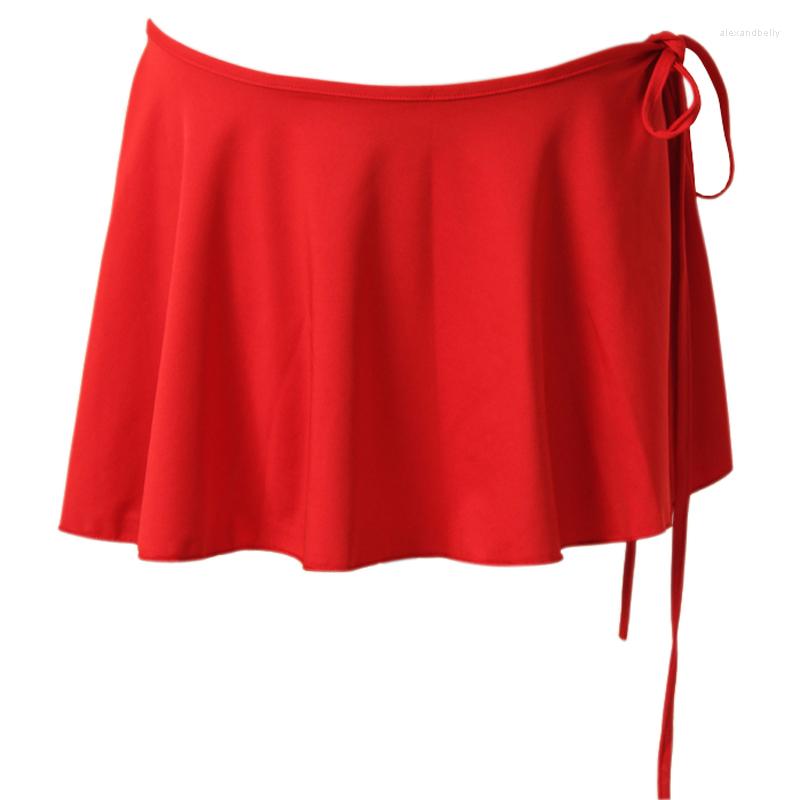 Stage Wear Latin Dance Skirts Women/Girls Ballroom Practice Party Mini Wrap Competition Performance Costumes, Orange
Stage Wear Latin Dance Skirts Women/Girls Ballroom Practice Party Mini Wrap Competition Performance Costumes, Orange