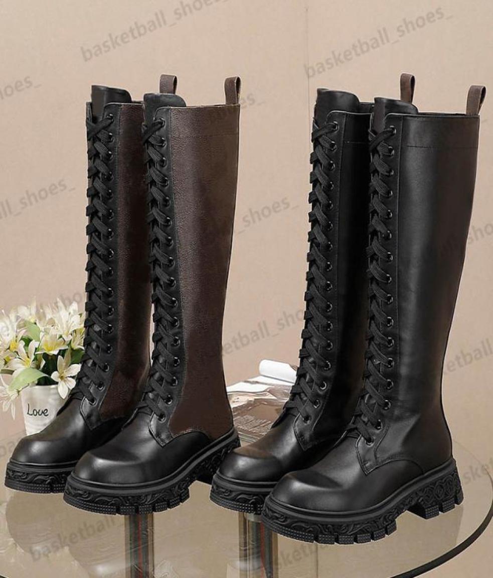 designer women platform calf leather ankle boots relief metal buckle side zip pointed stiletto short long barrel booties shoes2001310, Yellow
designer women platform calf leather ankle boots relief metal buckle side zip pointed stiletto short long barrel booties shoes2001310, Yellow