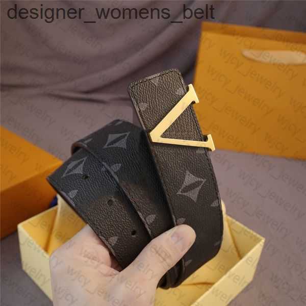Designer Belt for Man Women Fashion Belts 18 Color Optional Top Quality Cowskin Box Need Extra Cost 1VRH8, Multi
Designer Belt for Man Women Fashion Belts 18 Color Optional Top Quality Cowskin Box Need Extra Cost 1VRH8, Multi