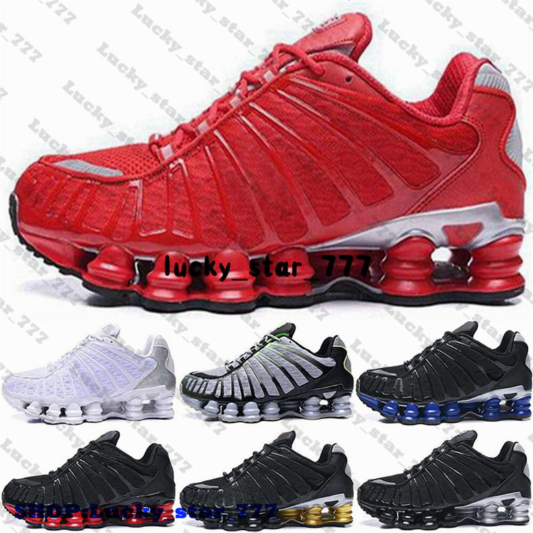 Shox TL Skepta Designer Running Women Mens Sneakers Shoes Size 13 Triple White Us 13 Us13 Us 12 Trainers Grey Casual Eur 47 Big Size 12 Zapatillas Tennis Ladies Blue
Shox TL Skepta Designer Running Women Mens Sneakers Shoes Size 13 Triple White Us 13 Us13 Us 12 Trainers Grey Casual Eur 47 Big Size 12 Zapatillas Tennis Ladies Blue