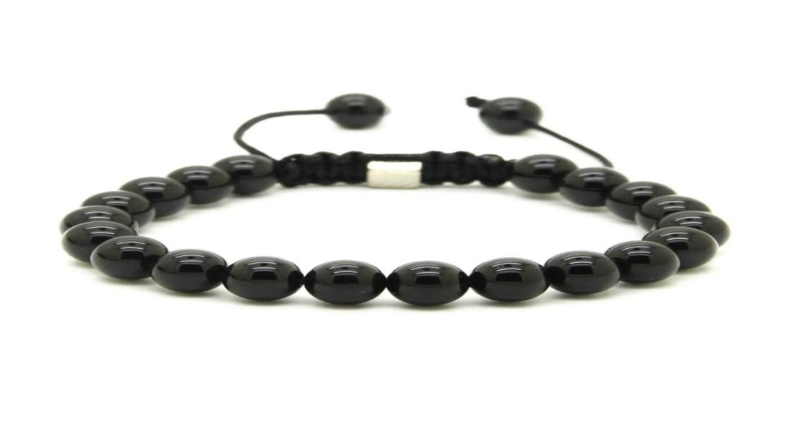 Whole 10pcslot 8mm Natural Black Onyx White Howlite Marble Grey Jasper Stone Beads Macrame Lucky Bracelets75720357041971
Whole 10pcslot 8mm Natural Black Onyx White Howlite Marble Grey Jasper Stone Beads Macrame Lucky Bracelets75720357041971