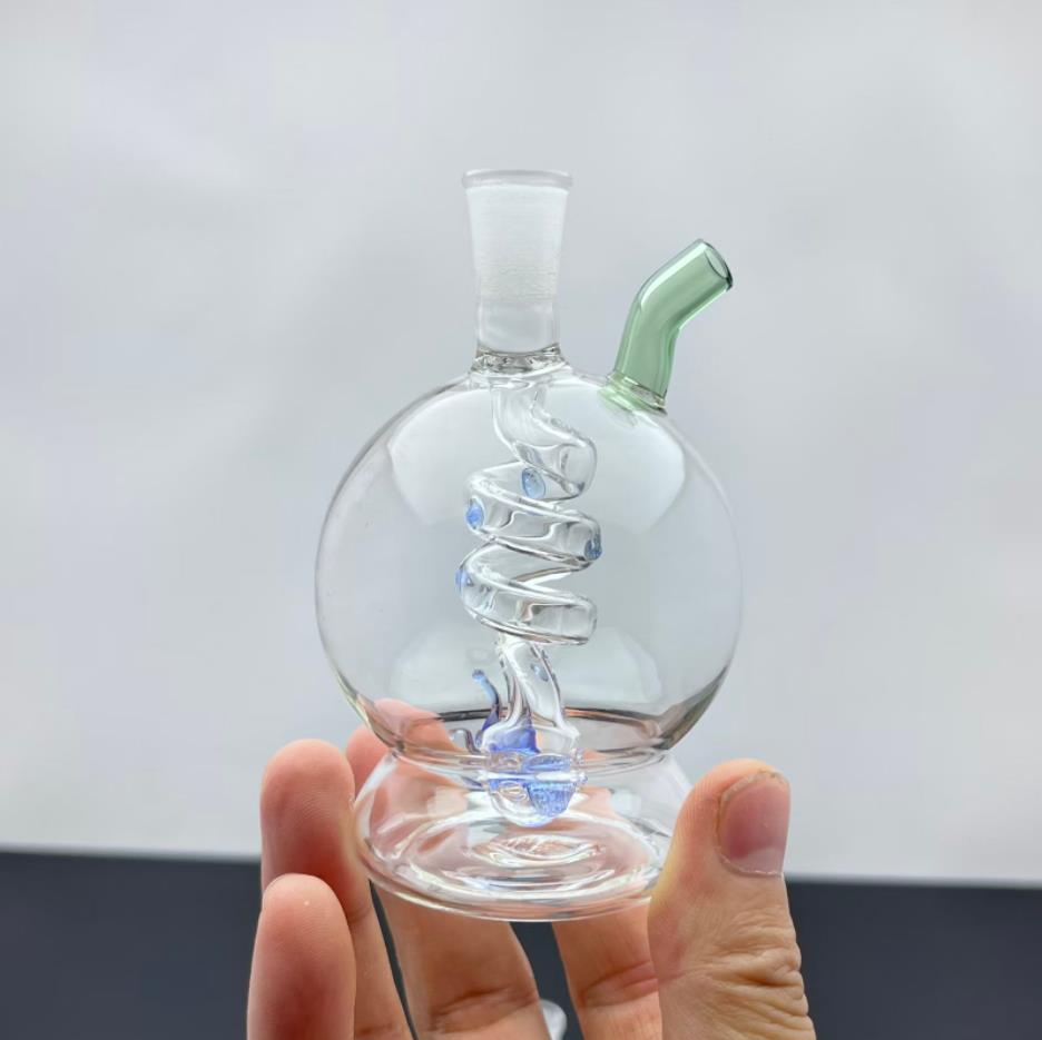 1pcs Glass hookah 14mm Hitman Glass Bong Juice Box Rig with 7.5 Inch Colorful Oil Rigs Square Beaker Heady Glass Bongs Smoking
1pcs Glass hookah 14mm Hitman Glass Bong Juice Box Rig with 7.5 Inch Colorful Oil Rigs Square Beaker Heady Glass Bongs Smoking
