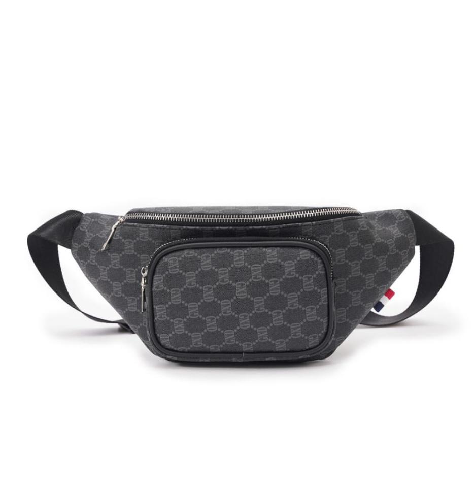 Women Men Messenger handbag Newest Stlye Body Shoulder Bag Temperament Bumbag Cross Fanny Pack Bum Waist Bags for boys girls walle8999093, Beige
Women Men Messenger handbag Newest Stlye Body Shoulder Bag Temperament Bumbag Cross Fanny Pack Bum Waist Bags for boys girls walle8999093, Beige