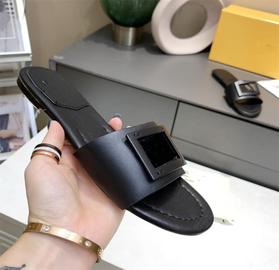 Fashion Slippers Fendyity Summer Men Flat Women Slope Heel Leather Letter Casual Sandals 2031280570, Red
Fashion Slippers Fendyity Summer Men Flat Women Slope Heel Leather Letter Casual Sandals 2031280570, Red