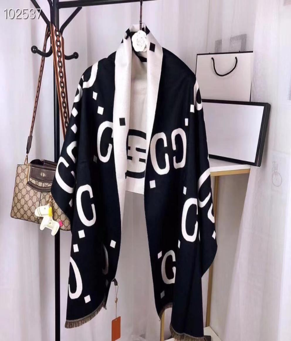 2022 Winter Scarf Pashmina For Designers warm Scarfs Fashion Classic Women imitate Cashmere Wool Long Shawl Wrap 190x65cm1106786
2022 Winter Scarf Pashmina For Designers warm Scarfs Fashion Classic Women imitate Cashmere Wool Long Shawl Wrap 190x65cm1106786