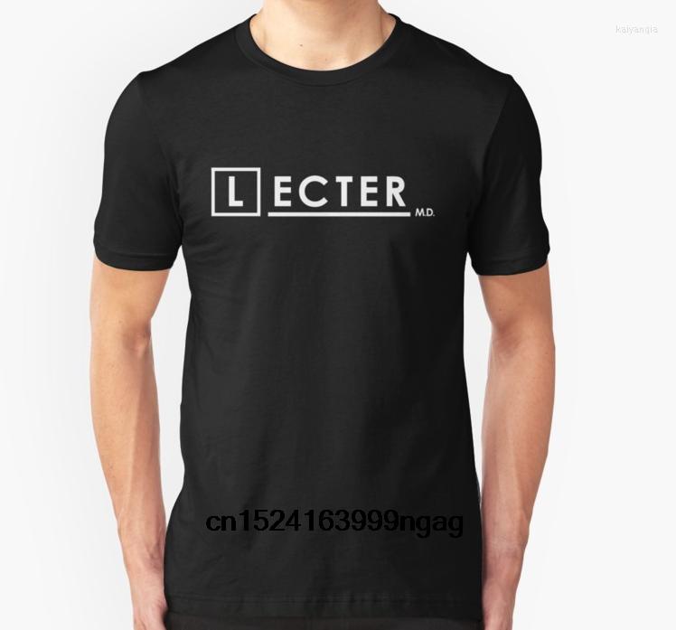 Men' T Shirts Fashion Cool Men Shirt Women Funny Tshirt Hannibal Lecter X House M.D Customized Printed T-Shirt, Women-white
Men' T Shirts Fashion Cool Men Shirt Women Funny Tshirt Hannibal Lecter X House M.D Customized Printed T-Shirt, Women-white