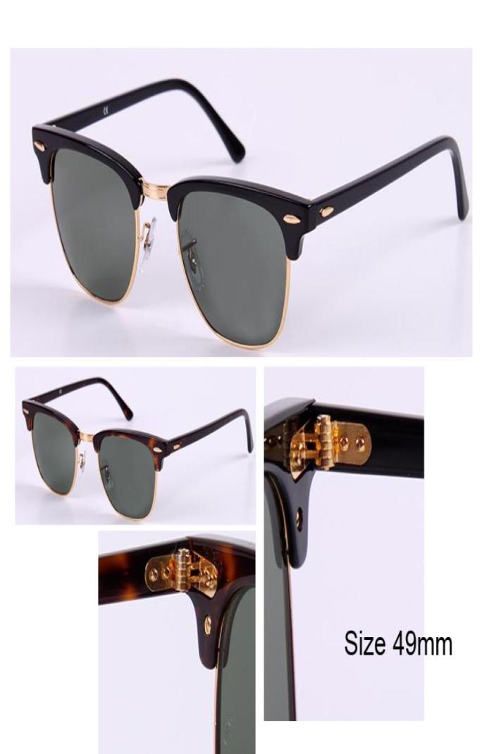 top quality brand classic style designer club sunglasses master women men retro G15 49mm 51mm lens sun glasses gafas2309307
top quality brand classic style designer club sunglasses master women men retro G15 49mm 51mm lens sun glasses gafas2309307