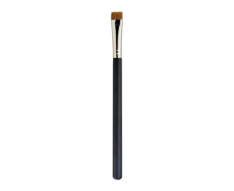 212 Flat Definer Makeup Brush Flat Eye Liner Shaping Beauty Cosmetics Blender Tools3871691
212 Flat Definer Makeup Brush Flat Eye Liner Shaping Beauty Cosmetics Blender Tools3871691
