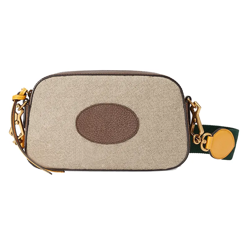 Women Crossbody Bags Fashion Mens Messenger Bag Designer Vintage Tiger Head Camera Purse Ladies Cross Body High Quality, Brown with letters
Women Crossbody Bags Fashion Mens Messenger Bag Designer Vintage Tiger Head Camera Purse Ladies Cross Body High Quality, Brown with letters
